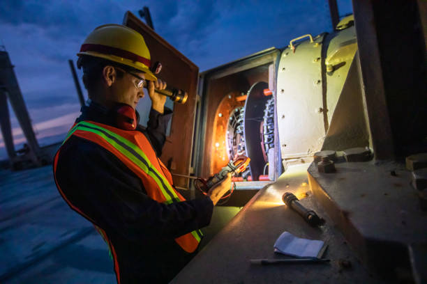 Best Electrical Repair Services  in Somerset, PA
