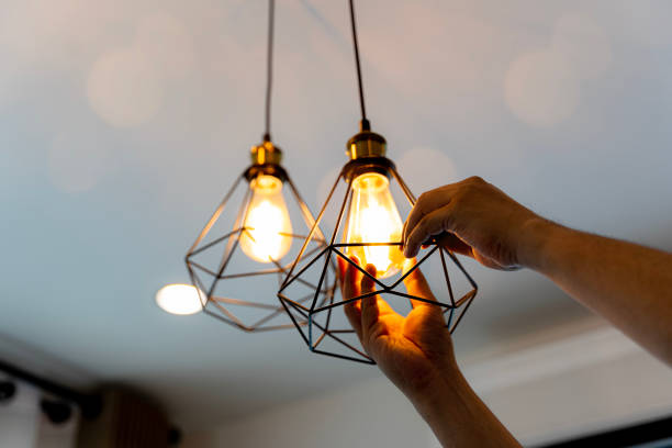 Best Affordable Emergency Electrician  in Somerset, PA